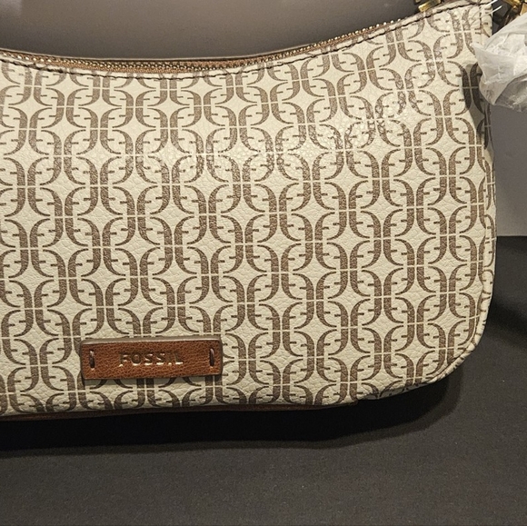 Fossil Purse - Picture 11 of 11